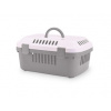 Savic Discovery Compact 48,5 x 33 x 23,5 cm