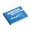 Baterie AVACOM GSSA-S7500-S1300 do mobilu Samsung S6500 Galaxy mini 2 Li-Ion 3,7V 1300mAh