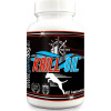 Game Dog Vitamíny pro psy , doplňky stravy pro psy Krill Oil 60 tablet