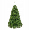 Umelý vianočný stromček Taiga Nature 150 cm 100% PE (Umelý vianočný stromček Taiga Nature 150 cm 100% PE)