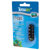 Tetra TH30 digitálny teplomer