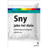 Sny jako řeč duše - Dieckmann Hans