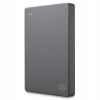 Seagate Basic 2TB, STJL2000400