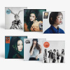 NewJeans: How Sweet (With Apple Music Benefit) - CD