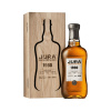 Jura 1990 46,5% 0,7 l (kazeta)