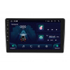 Xtrons 2DIN autorádio IAP12-XEV21 Android, Opel Astra / Antara / Zafira