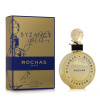 Rochas Byzance Gold Eau de Parfum 90 ml - Woman