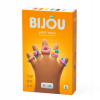 Hey Clay Bijou Modelovacia hmota Prstene