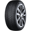 Nexen WINGUARD Sport 3 XL 215/55 R18 99V