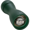 Peugeot Tahiti Pepper-/Salt Z Mill Set 2 pcs. 15 cm green