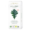 Dámske inkontinenčné vložky ECO by Naty mini 20 ks (BB-265)