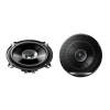 Reproduktory Pioneer TS-G1310F