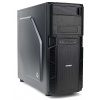 Zalman Z1