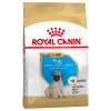 Royal Canin Pug Puppy - výhodné balenie 2 x 1,5 kg