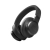 JBL Live 660NC čierne
