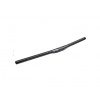 Riadidlá RITCHEY Wcs Carbon Trail Flat +/-5 740mm / 9D