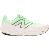 Bežecké topánky New Balance Fresh Foam X 1080 v14 m1080-j14 Veľkosť 41,5 EU | 7,5 UK | 8 US | 26 CM