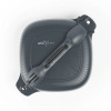UCO Gear Jídelní sada UCO ECO Mess Kit 4 dílná - Slategrey