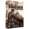 The Indian Collection (6 Films) DVD