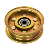 Kladka vodiaca Fi 9,5 mm 83 mm Mtd Gartenland Yard Man 756-098 756-0217 956-0217