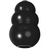 Kong Extreme L