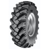BKT MULTIMAX MP 567 TL 12PR 12.50-18 131G – záruka 5 rokov