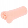 Umelá vagína May. Realistická a mäkká.