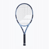 Tenisová raketa BABOLAT PURE DRIVE 25 JUNIOR 11-GEN. 000