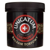 Herbamedicus Unicatum Chondro , Rašelinový balzam - 250 ml