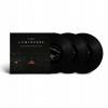 Lumineers Live from wrigley field 3 LP