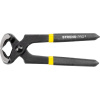 Kliešte Strend Pro CP0701 150 mm, štikacie, čelné