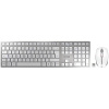 CHERRY DW 9100 SLIM – CZ/SK JD-9100CS-1