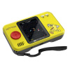 My Arcade Pac-Man Portable Gaming System Pocket Player Pro