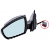ACI spätné zrkadlo na Ford S-MAX