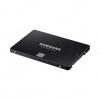 Samsung 870 EVO 2TB, MZ-77E2T0B/EU