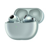 Huawei FreeBuds Pre 3 zelená
