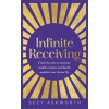 Infinite Receiving