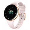 myPhone Watch Mini ružová