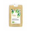 EKOLOGICKÁ KAŠA BULGUR 1 kg BATOM BIO