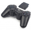 Gamepad Gembird JPD-WDV-01 (JPD-WDV-01)