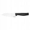 Fiskars Malý kuchársky nôž Hard Edge14 cm