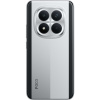 POCO M8 Pro 5G /8GB/256GB/Silver 72942