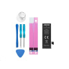 AVACOM Baterie pro Apple iPhone 5, Li-Ion 3,8V 1440mAh (náhrada 616-0613) GSAP-IPH5-1440
