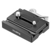 SMALLRIG 2144 rýchloupínacie doštička typ Arca
