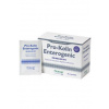 Protexin Pro-Kolin Enterogenic pre psov a mačky 30x4g