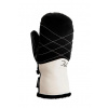 Relax Frosen RR27B