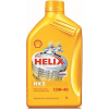 SHELL HELIX HX5 15W-40 - 1 l