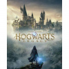 ESD Hogwarts Legacy 7560