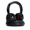 Bezdrôtové slúchadlá na uši Aiwa WHF-930D