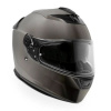 BMW Street Grey v.57/58
